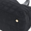 Chanel Travel Line Tote Nylon