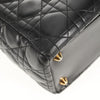 https://wsrv.nl/?url=https://i.ebayimg.com/images/g/imgAAeSwYOFpMAq7/s-l1600.jpg