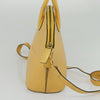 Celine Handbag Leather
