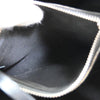Louis Vuitton NeoNoe Epi Leather