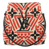 Louis Vuitton NeoNoe Limited Edition Crafty Monogram Giant