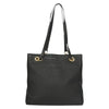 Bally Vintage Leather