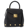 Salvatore Ferragamo Vintage Leather