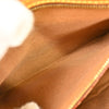 Louis Vuitton Sologne Monogram Canvas
