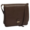 Bally Vintage Leather