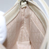 Christian Dior Shoulder Patent leather