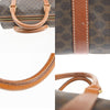 Celine Macadam Macadam with leather