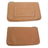 Hermes Dogon Duo Combined Leather