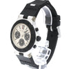 https://wsrv.nl/?url=https://globazone-item-images.elady.com/mall/2078922/BF595124/2/2000