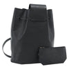 Louis Vuitton Sac a Dos Drawstring Epi Leather