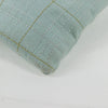Burberry Vintage Canvas