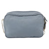 Prada Front Pocket Camera Tessuto
