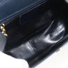 Salvatore Ferragamo Gancini Leather