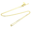 https://wsrv.nl/?url=https://globazone-item-images.elady.com/mall/2046371/BF594962/12/2000