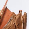 Celine Vintage Canvas
