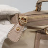 Salvatore Ferragamo Vala Nylon