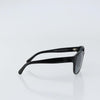 Chanel CHANEL Logo Sunglasses Eye Wear Plastic