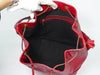 Louis Vuitton Petit Noe NM Epi Leather