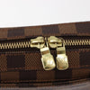 Louis Vuitton Geronimos Waist Damier