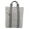 Hermes Fourre-tout Herline Fourre-tout Herline