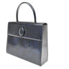 Cartier Happy Birthday Patent Leather