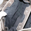 Salvatore Ferragamo Gancini Leather