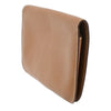 Hermes Dogon Duo Combined Leather
