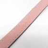 Louis Vuitton Soft Lockit Leather