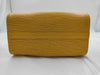 Louis Vuitton Wallet epi epi leather