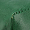 Louis Vuitton Petit Noe Epi Leather