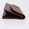 Louis Vuitton Dame Pochette Monogram Canvas