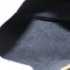 https://wsrv.nl/?url=https://i.ebayimg.com/images/g/e5oAAeSwfp1pXi9J/s-l1600.jpg