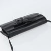 https://wsrv.nl/?url=https://i.ebayimg.com/images/g/FdMAAeSwhodpY3EN/s-l1600.jpg