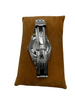 https://wsrv.nl/?url=https://sojnqydrdwdloyvlvayk.supabase.co/storage/v1/object/public/products-images/020d97aa-d1ef-4087-97c7-b9f2f5101a33.png