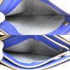 Celine Trio Leather