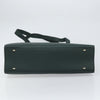 Celine Tote Leather