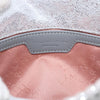 Stella McCartney Falabella Fold Over Faux Leather