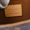 Louis Vuitton Marelle Sac a Dos Monogram Canvas