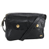 Celine Vintage Leather
