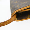 Louis Vuitton Twin Monogram Canvas