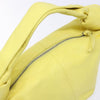 Bottega Veneta Double Knot Hobo Leather