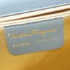 Salvatore Ferragamo Vintage Leather