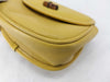 Gucci Bamboo 1947 shoulder Leather