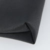 Christian Dior Trotter Canvas