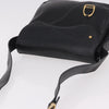 Gucci Vintage Leather