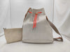 Louis Vuitton Sperone Damier