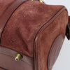 Cartier Must De Cartier Suede