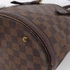 Louis Vuitton Marais Bucket Damier
