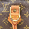 Louis Vuitton Alma Monogram