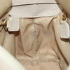 Celine Handbag Nylon